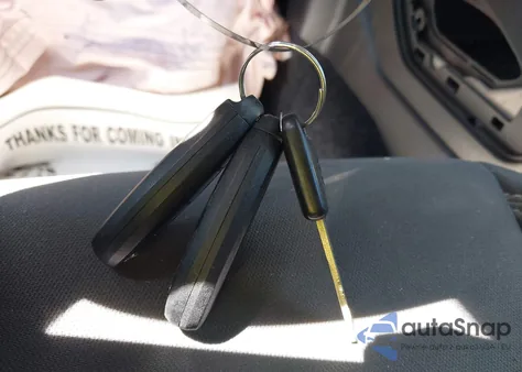 2022 Nissan Frontier Sv 4X4 from USA, damaged, VIN 1N6ED1EK8NN657193